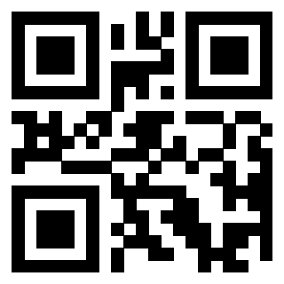 QrCode di 3409395403