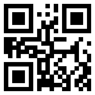 QrCode di 3409395405