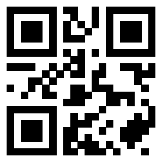 QrCode di 3409395410
