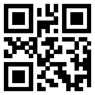 Qr Code di 3409395416
