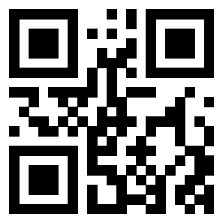 Immagine del Qr Code di 3409395422