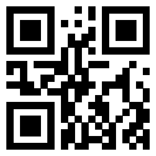 Qr Code di 3409395423