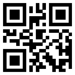 3409395428 QrCode associato