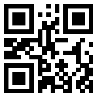 Il Qr Code di 3409395432