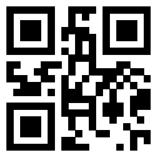 3409395434 - Immagine del QrCode