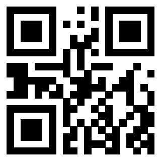 Il Qr Code di 3409395441