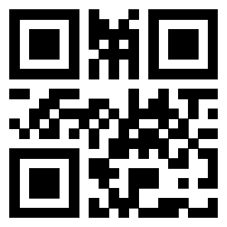 QrCode di 3409395442