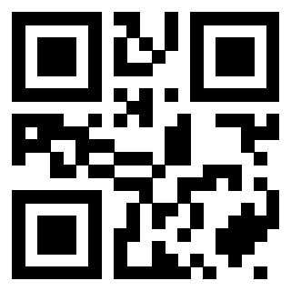 QrCode di 3409395449