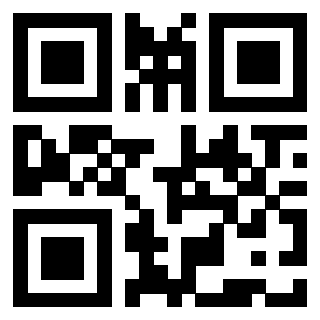 QrCode di 3409395451