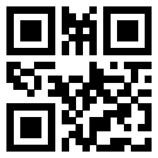 QrCode di 3409421209