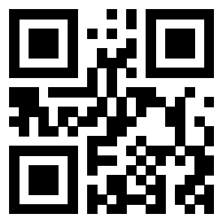 Immagine del QrCode di 3409421210