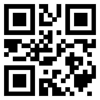 Immagine del QrCode di 3409421212