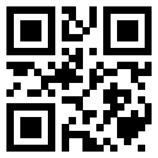 3409421213 - Immagine del Qr Code