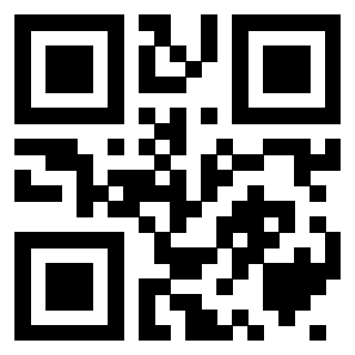 Qr Code di 3409421219