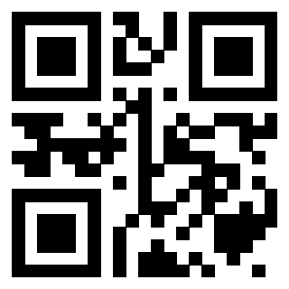 QrCode di 3409421220