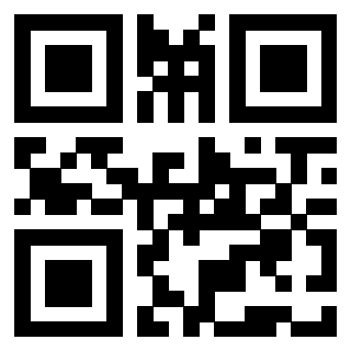 Immagine del Qr Code di 3409421221