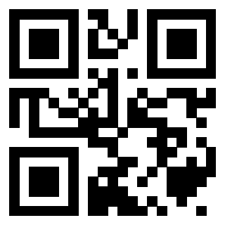Il Qr Code di 3409421222