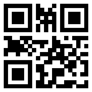 3409421224 QrCode associato