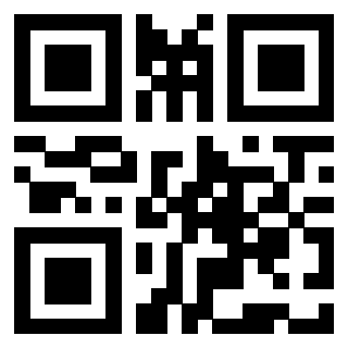 QrCode di 3409421227