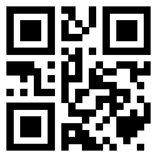 Immagine del Qr Code di 3409421228
