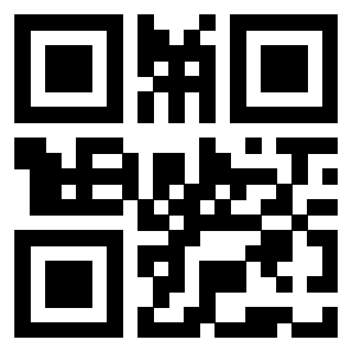 Il Qr Code di 3409421230