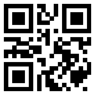 3409421231 Qr Code associato