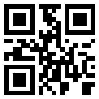 QrCode di 3409421236