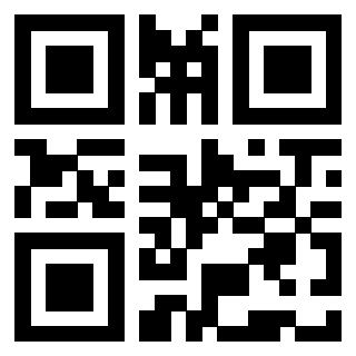 QrCode di 3409421238