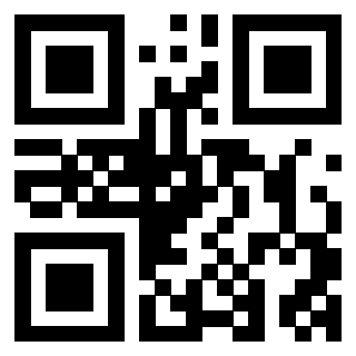 Immagine del QrCode di 3409421244
