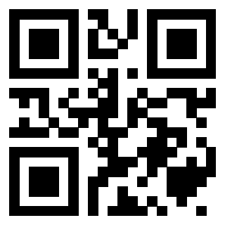 3409421245 QrCode associato