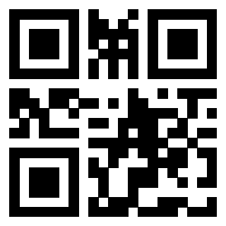 QrCode di 3409421247