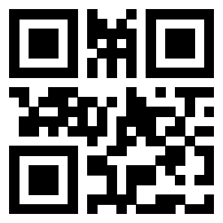 Il Qr Code di 3409421248
