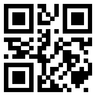 Scansione del Qr Code di 3409421250