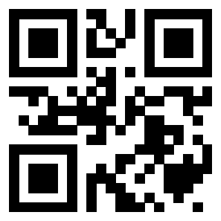 3409421254 - Immagine del Qr Code