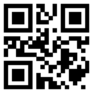 QrCode di 3409421255