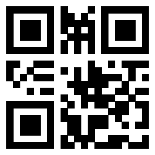 Qr Code di 3409421256