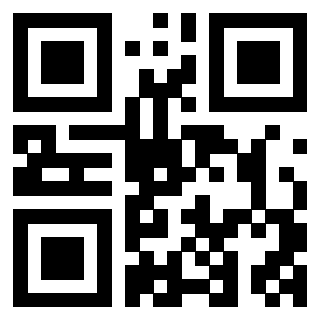 QrCode di 3409421257