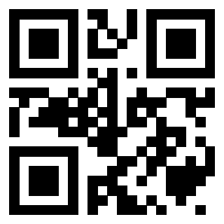 QrCode di 3409421261