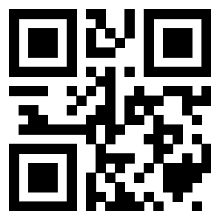 QrCode di 3409421262