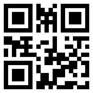 3409421263 - Immagine del QrCode