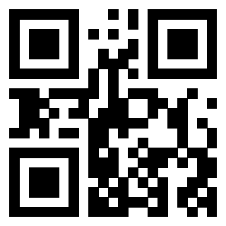 QrCode di 3409421271