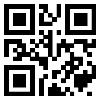 QrCode di 3409421281