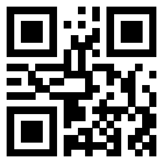 Qr Code di 3409421282