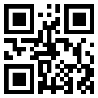 3409421290 - Immagine del Qr Code