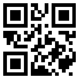 Il Qr Code di 3409421315