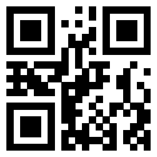 QrCode di 3409421324
