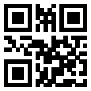 Qr Code di 3409421325