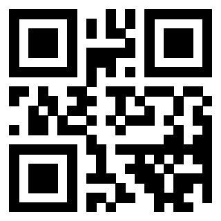 3409421326 - Immagine del Qr Code