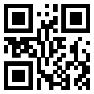 Il Qr Code di 3409421334
