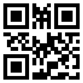 QrCode di 3409421338